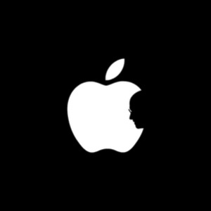 SteveJobs in Apple
